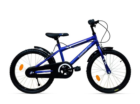 Bikes